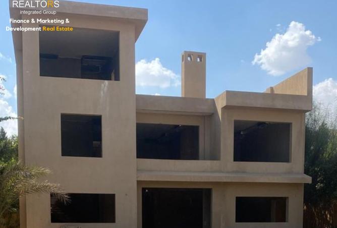 6914233 - صورة العقار 2