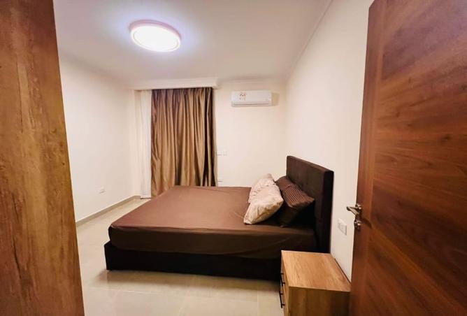 8230767 - Property Image 3