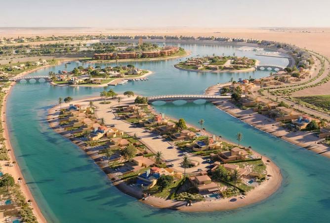 8471364 - Property Image 2