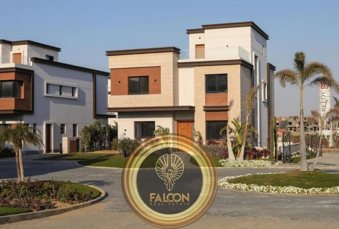 8546044 - Property Main Image