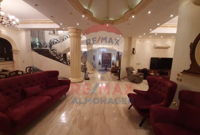 8078657 - صورة العقار 2
