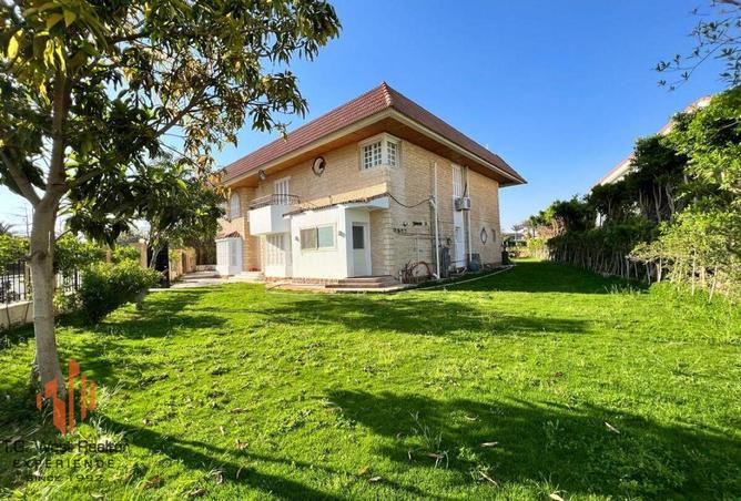 7967504 - Property Image 2