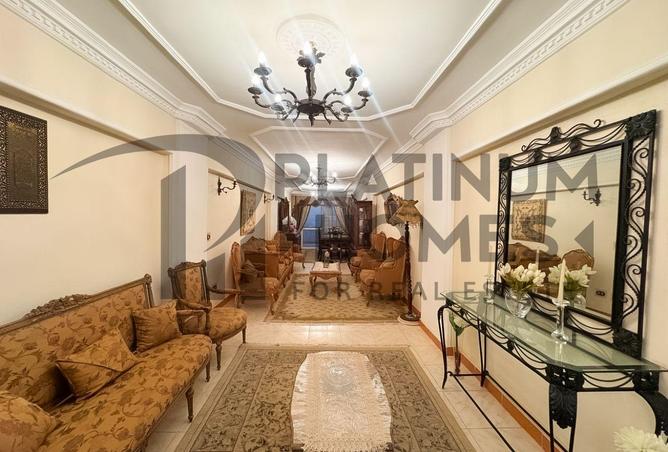 8298893 - الصورة الرئيسية للعقار