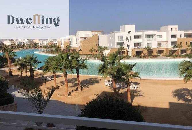 8077578 - صورة العقار 2