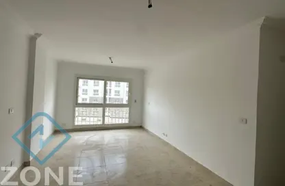 Apartment - 3 Bedrooms - 2 Bathrooms for sale in Madinaty - Cairo