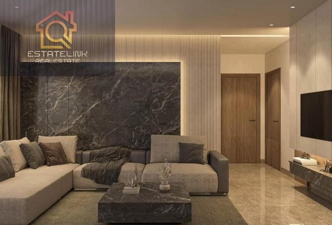 8119179 - الصورة الرئيسية للعقار