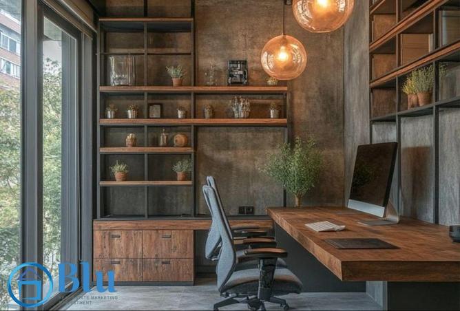 7391883 - صورة العقار 3