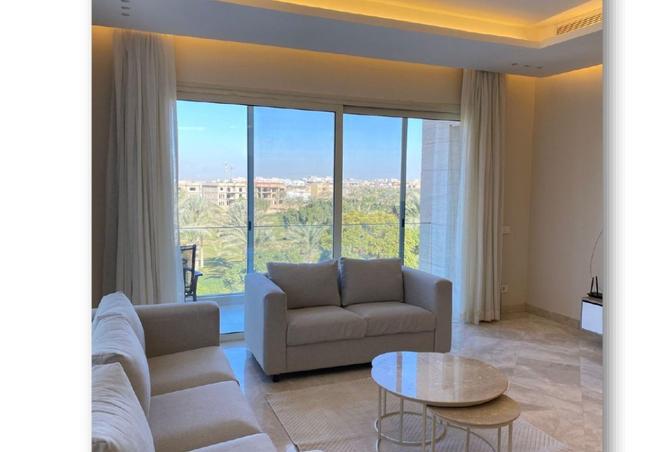 8463426 - صورة العقار 2