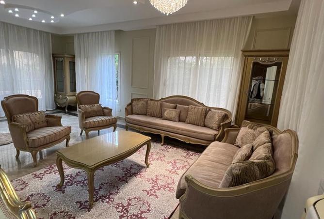 8321415 - الصورة الرئيسية للعقار