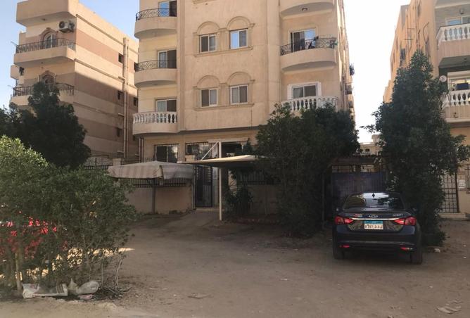 8374678 - الصورة الرئيسية للعقار