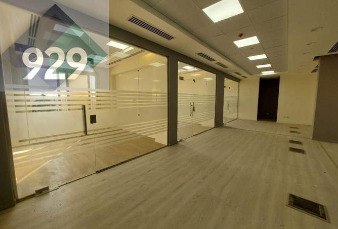 7902817 - Property Main Image