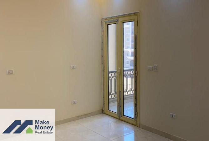 8462956 - Property Image 2