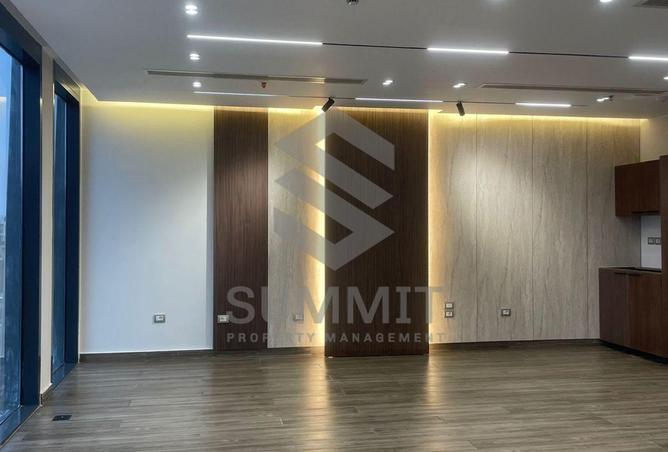 8404198 - Property Image 3