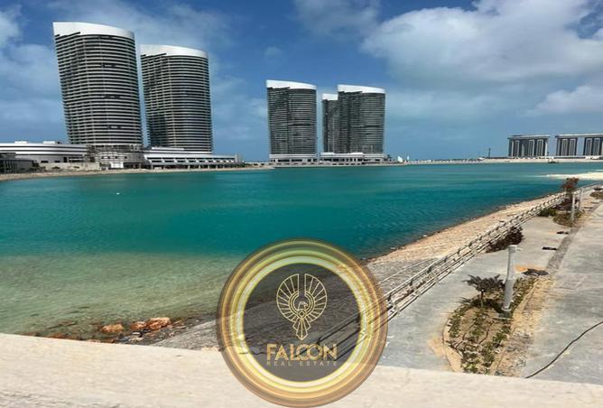 8225478 - الصورة الرئيسية للعقار