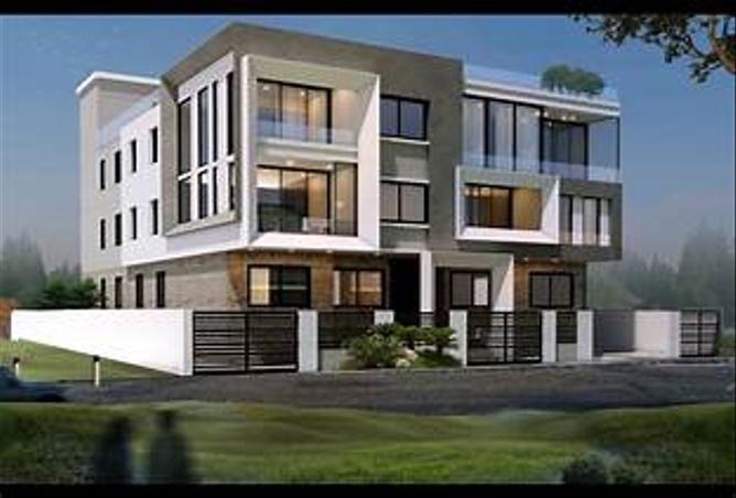 7972785 - صورة العقار 3