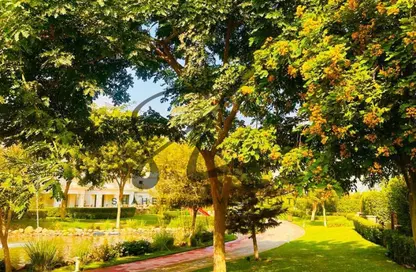 Apartment - 3 Bedrooms - 2 Bathrooms for sale in Mountain View Hyde Park - 5th Settlement Compounds - The 5th Settlement - New Cairo City - Cairo