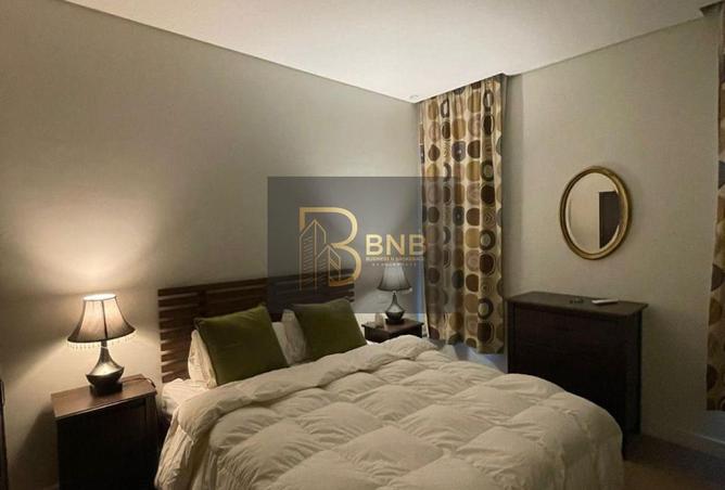 8305802 - Property Image 3