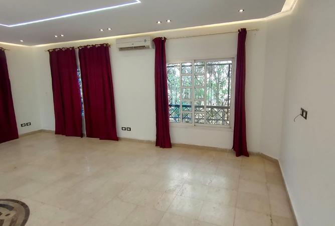 8251331 - Property Image 2