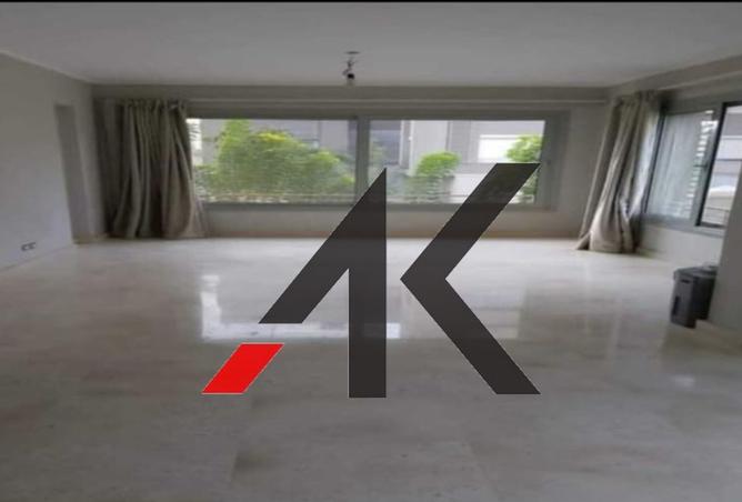 8374572 - Property Image 2