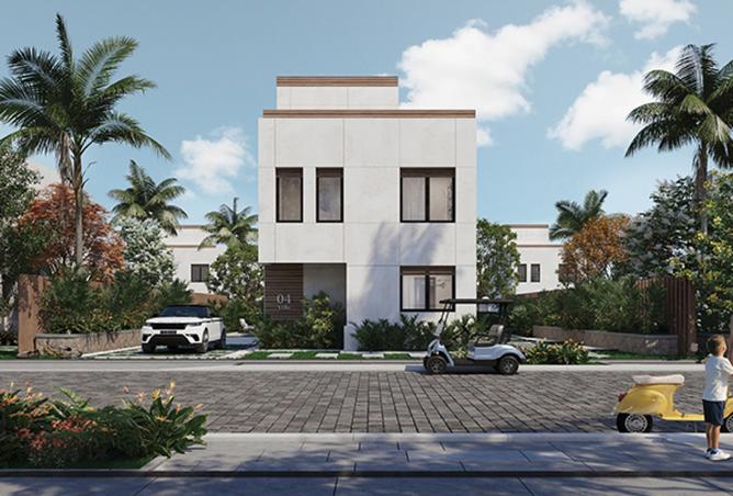 7963250 - صورة العقار 3