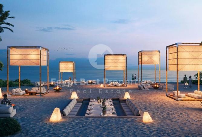 8194506 - صورة العقار 2