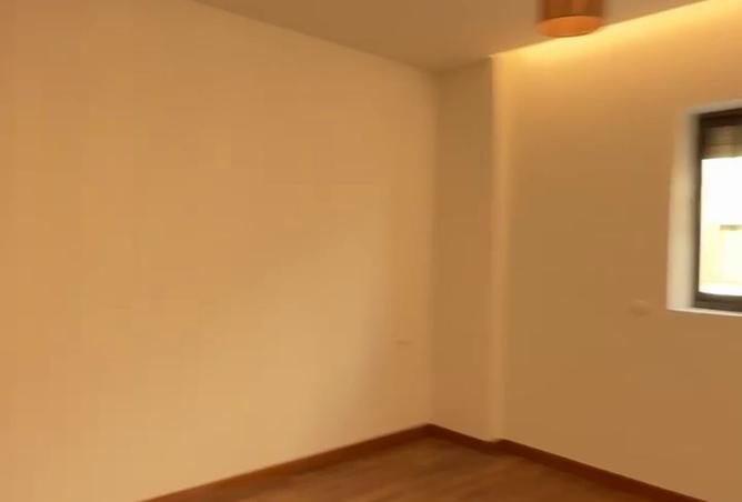 8332552 - صورة العقار 3