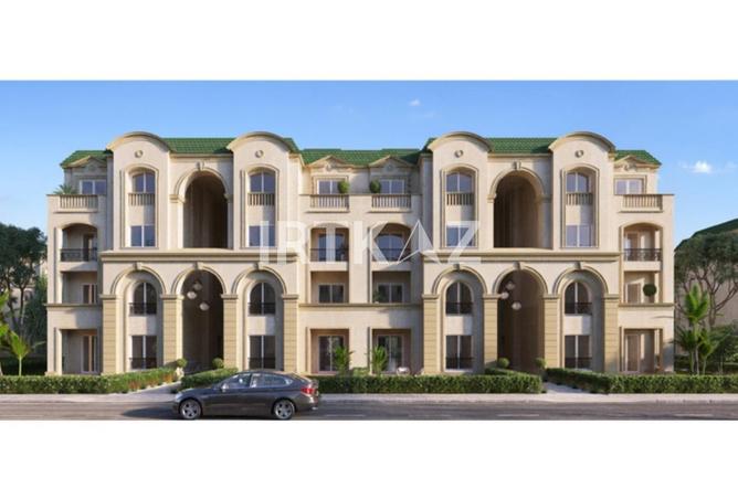 8013471 - صورة العقار 3