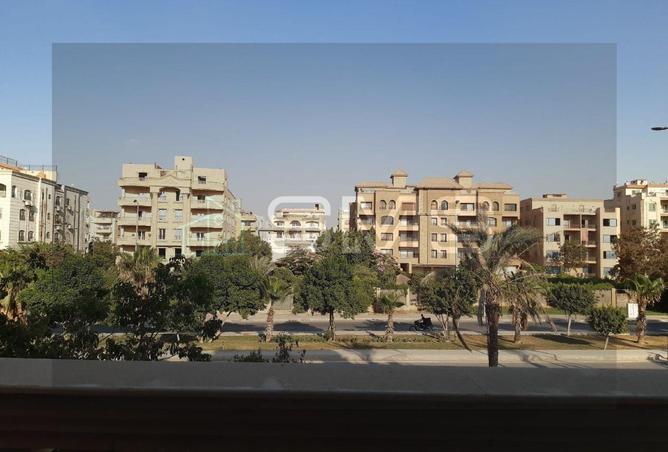 8061935 - صورة العقار 2