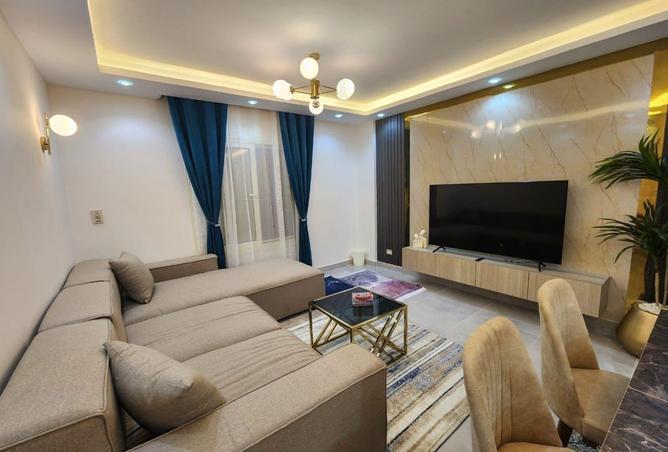 8430322 - الصورة الرئيسية للعقار