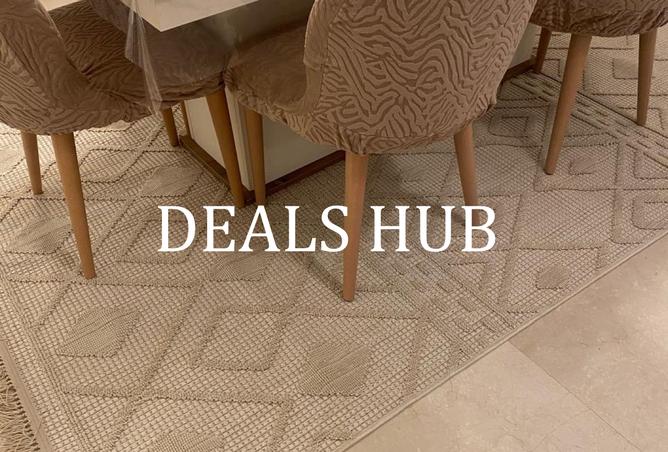 8274481 - صورة العقار 2