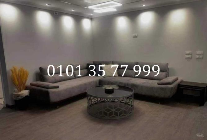 8484017 - Property Image 2