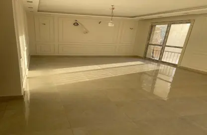 Apartment - 3 Bedrooms - 3 Bathrooms for sale in Sarai - Mostakbal City Compounds - Mostakbal City - Future City - Cairo