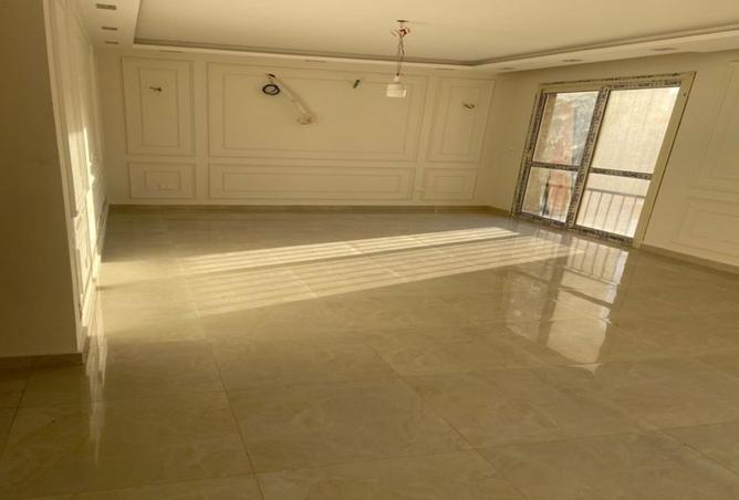 8458713 - Property Main Image