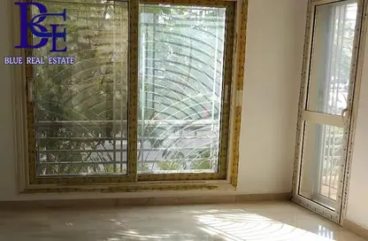 Apartment - 2 Bedrooms - 1 Bathroom for rent in Jannat October - 6 October Compounds - 6 October City - Giza