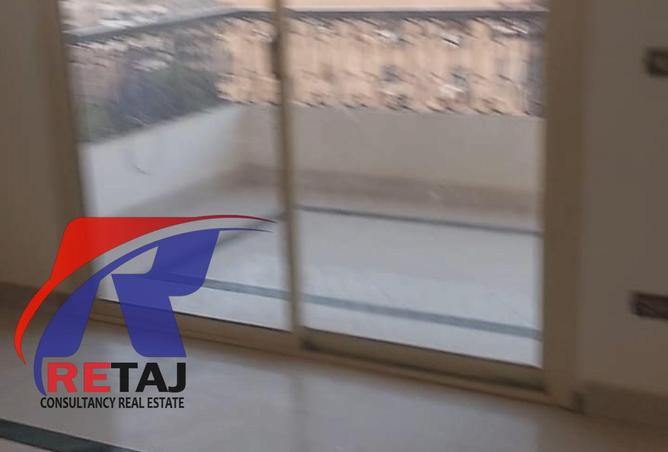 8535805 - صورة العقار 3