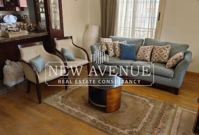 8016021 - Property Image 3