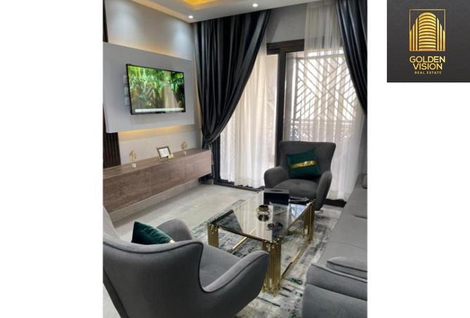 8258544 - Property Image 2