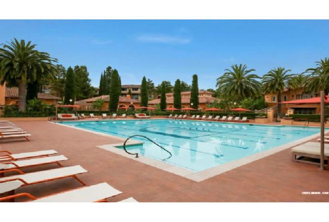 8477968 - Property Image 3