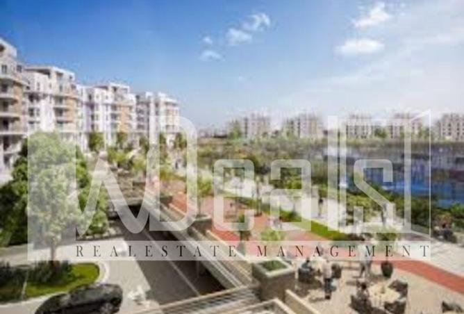 8330870 - Property Image 2