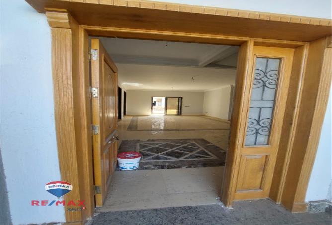 7306223 - Property Image 2