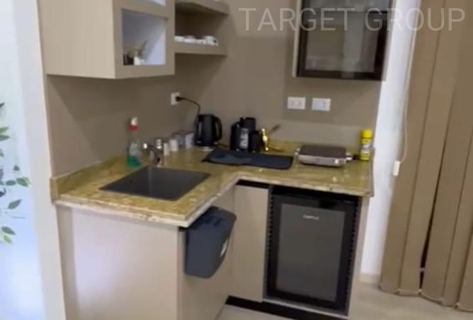 8318850 - صورة العقار 3