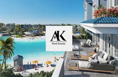 Townhouse - 3 Bedrooms - 3 Bathrooms for sale in Mountain View Mostakbal City - Mostakbal City Compounds - Mostakbal City - Future City - Cairo Townhouse - 3 Bedrooms - 3 Bathrooms for sale in Mountain View Mostakbal City - Mostakbal City Compounds - Mostakbal City - Future City - Cairo