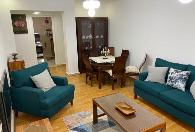 8213524 - الصورة الرئيسية للعقار