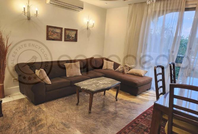 8329952 - Property Image 3