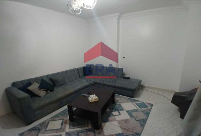 8342160 - Property Main Image