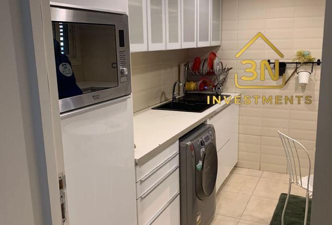 8201666 - Property Image 2