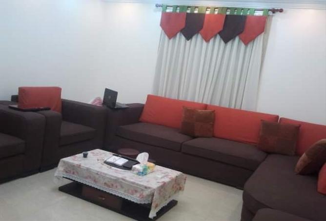 7988225 - Property Image 3