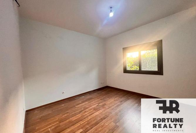 8496712 - Property Image 3