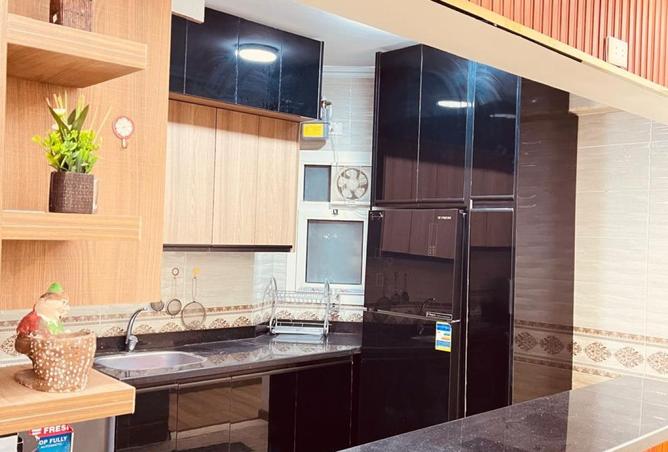 8459370 - Property Image 3