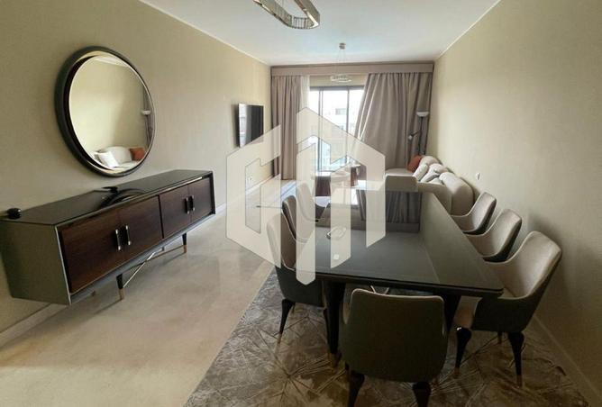 8486258 - Property Image 2